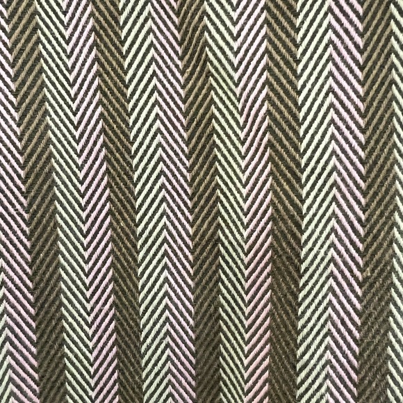 Emanuel Ungaro women’s button up in #menswear style. - Picture 3 of 7